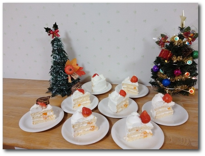 株式会社セコマ様