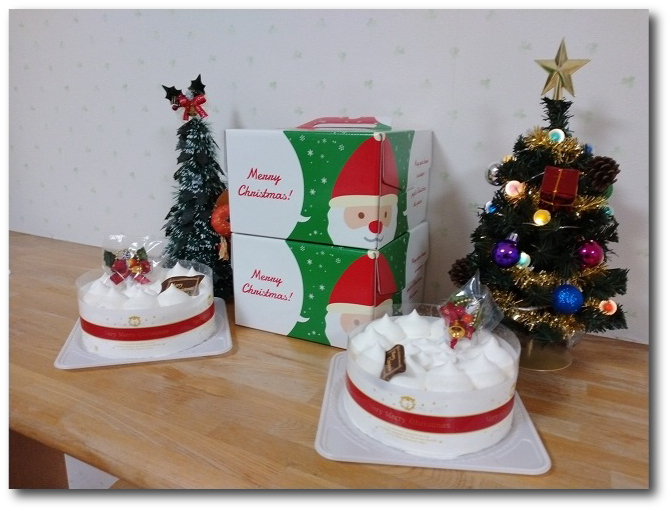 株式会社セコマ様