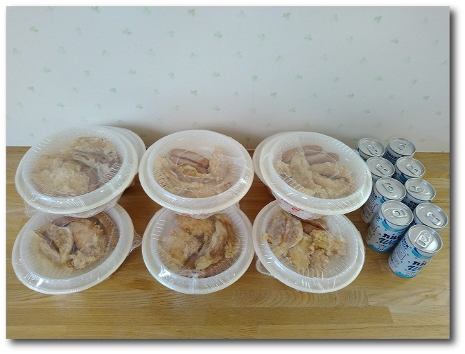 株式会社王将フードサービス様