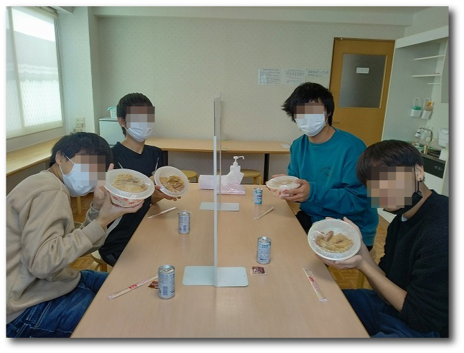 株式会社王将フードサービス様