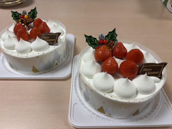 セイコーマート様