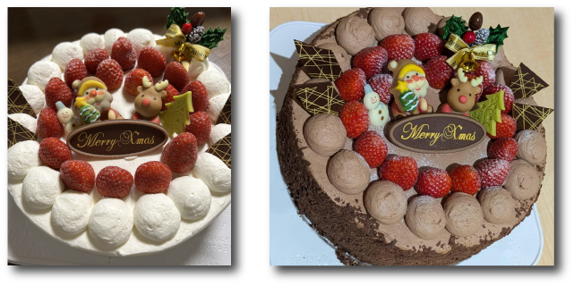 弁護士法人創知法律事務所様