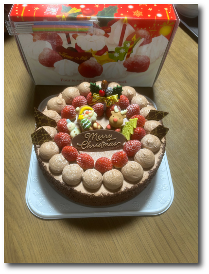 弁護士法人創知法律事務所様