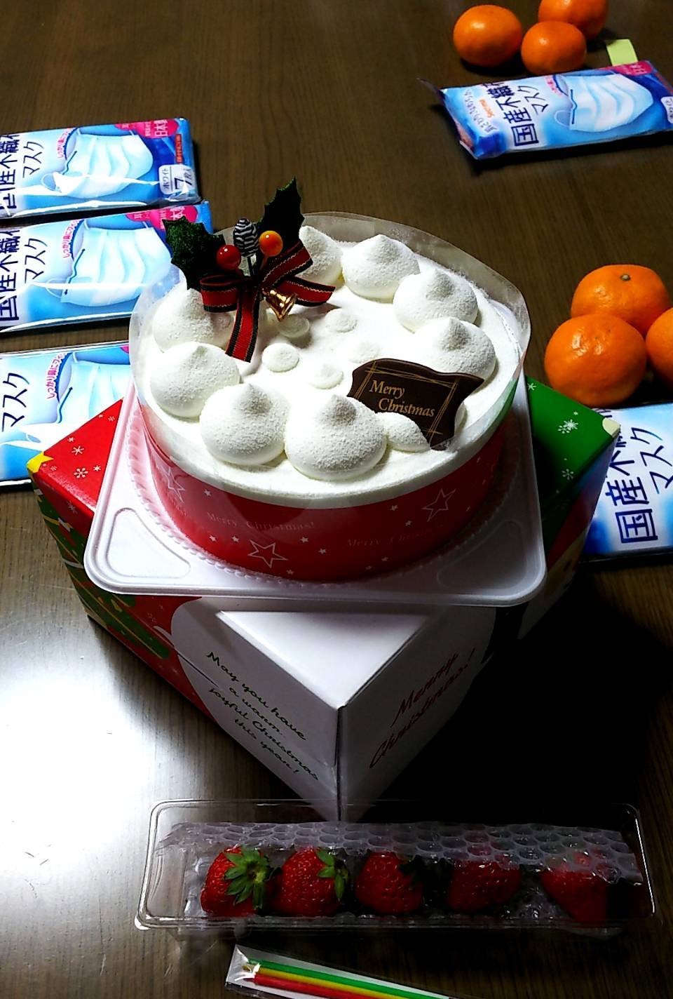 セイコーマート様