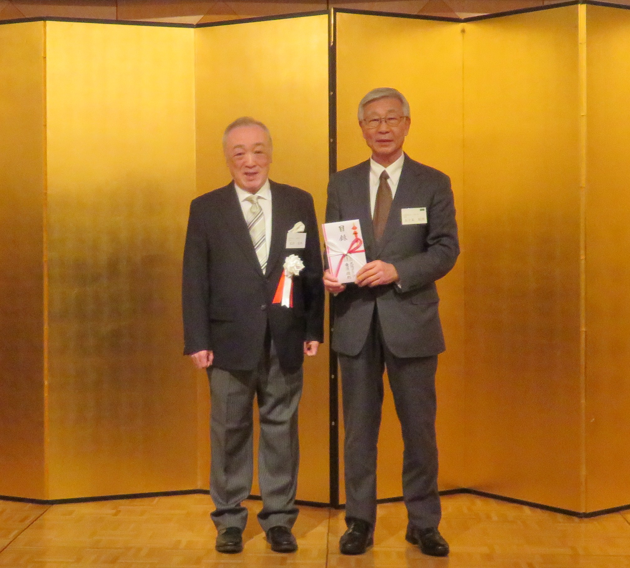 ㈱太陽グループ様